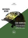 Con Kubrick - Michael Herr - 9788833890371