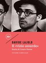 Il «vizio assurdo» - Davide Lajolo ; Andrea Bajani - 9788833892092