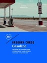Gasoline - Gregory Corso ; Fernanda Pivano ; Allen Ginsberg - 9788833894560