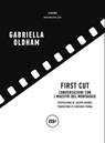 First Cut - Gabriella Oldham - 9788833895192