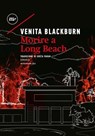 Morire a Long Beach - Venita Blackburn - 9788833896663