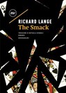 The Smack - Richard Lange - 9788833897004