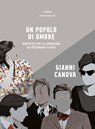 Un popolo di ombre - Gianni Canova - 9788833897134