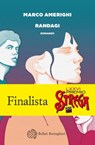 Randagi - Marco Amerighi - 9788833937373