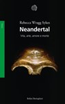 Neandertal - Rebecca Wragg Sykes - 9788833937571