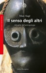 Il senso degli altri - Marc Augé - 9788833939131