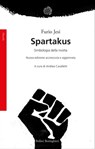 Spartakus - Furio Jesi - 9788833939445