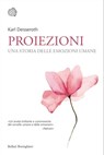 Proiezioni - Karl Deisseroth - 9788833939582