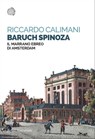 Baruch Spinoza - Riccardo Calimani - 9788833940083