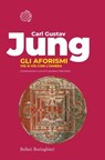 Gli aforismi - Carl Gustav Jung - 9788833945958