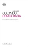Democrazia - Gherardo Colombo - 9788833971018