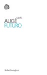 Futuro - Marc Augé - 9788833971223