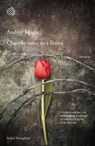 Quando tutto sarà finito - Audrey Magee - 9788833973753