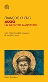 Assisi - François Cheng - 9788833974088