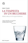 La tempesta in un bicchiere - Helen Czerski - 9788833975566