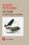 Letture - Silvano Petrosino - 9788834356760