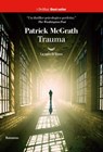 Trauma - Patrick McGrath - 9788834600016