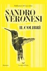 Il colibrì - Sandro Veronesi - 9788834600474