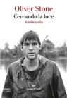 Cercando la luce - Oliver Stone - 9788834604700