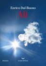 Ali - Enrico Dal Buono - 9788834611579