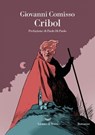 Cribol - Giovanni Comisso - 9788834616345