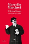Il dottor Divago - Marcello Marchesi - 9788834617625