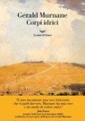 Corpi idrici - Gerald Murnane - 9788834619308