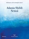 Sensi - Adania Shibli - 9788834619865