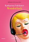 Wonderfuck - Katharina Volckmer - 9788834619957