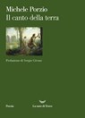 Il canto della terra - Michele Porzio - 9788834620380