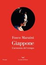 Giappone - Fosco Mariani - 9788834622070