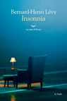 Insonnia - Bernard-Henri Lévy - 9788834622285