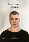 grande - Ivan Cotroneo - 9788834623206