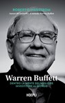 Warren Buffett - Robert G. Hagstrom - 9788836000333