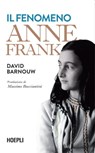 Il fenomeno Anne Frank - David Barnouw - 9788836006984
