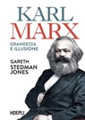 Karl Marx - Gareth Stedman Jones - 9788836009428