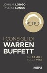 I consigli di Warren Buffett - John M. Longo ; Tyler J. Longo - 9788836010226