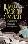 Il mio viaggio spaziale - Katherine Johnson - 9788836010301