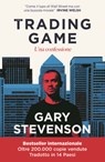 The Trading Game - Gary Stevenson - 9788836017881