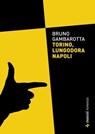 Torino, lungodora Napoli - Bruno Gambarotta - 9788836174812