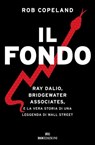Il fondo - Rob Copeland - 9788836202195