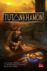 Tutankhamon - Roberta Schiavo ; Philippe Nessmann - 9788836244478