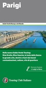 Parigi - AA. VV. - 9788836580415