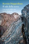Il sale della terra - Kerstin Hoppenhaus - 9788836584611
