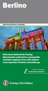 Berlino - AA. VV. - 9788836584710