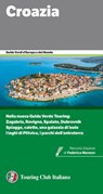 Croazia - AA. VV. - 9788836584727