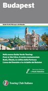 Budapest - AA. VV. - 9788836584741