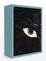 Biennale Arte Venice 2022 - The Milk of Dreams - Cecilia Alemani - 9788836651375