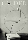 Calder - Carmen Gimenez - 9788836657827