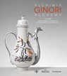 Ginori Alchemy - Oliva Rucellai ; Rita Balleri - 9788836663941